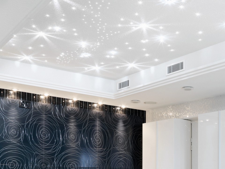 Заказать с кристаллами «swarovski» в г. Липки
